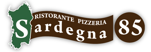 Ristorante – Pizzeria Sardegna 85