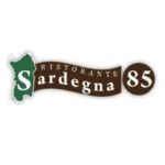 @ristorante_sardegna_85