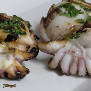 Tra i secondi di @ristorante_sardegna_85  oggi vi proponiamo le 𝑺𝒆𝒑𝒑𝒊𝒆𝒕𝒕𝒆 𝒈𝒓𝒊𝒈𝒍𝒊𝒂𝒕𝒆😋

Un piatto semplice ma in grado di conquistare subito il vostro palato😍

Le trovate anche nella nostra grigliata mista di pesce🐟

Prenotate subito per provare le nostre specialità❣️

Sardegna 85 e il suo staff vi aspettano in 

📍Via Sardegna 85, Cagliari
📆Aperto tutti i giorni da lunedì alla domenica 
dalle 12:00 alle 15:00 e 
dalle 19:00 alle 23:00
🚫Chiuso il mercoledì 

☎️Per info e prenotazioni 070 657902
📲Prenotazioni WhatsApp 24h: +39 3275538179
🌐https://ristorantesardegna85.it

#Sardegna85 #Cagliari #CucinaSarda #SaporiAutentici #TradizioneSarda #FoodLovers #GustoSardo #Instafood #Food #FoodExperience #CulturaSarda #Ristorante #RistorantiCagliari #Sardegna #LoveIt #PortoCagliari #Centro #secondi #secondidipesce #seppiettegrigliate